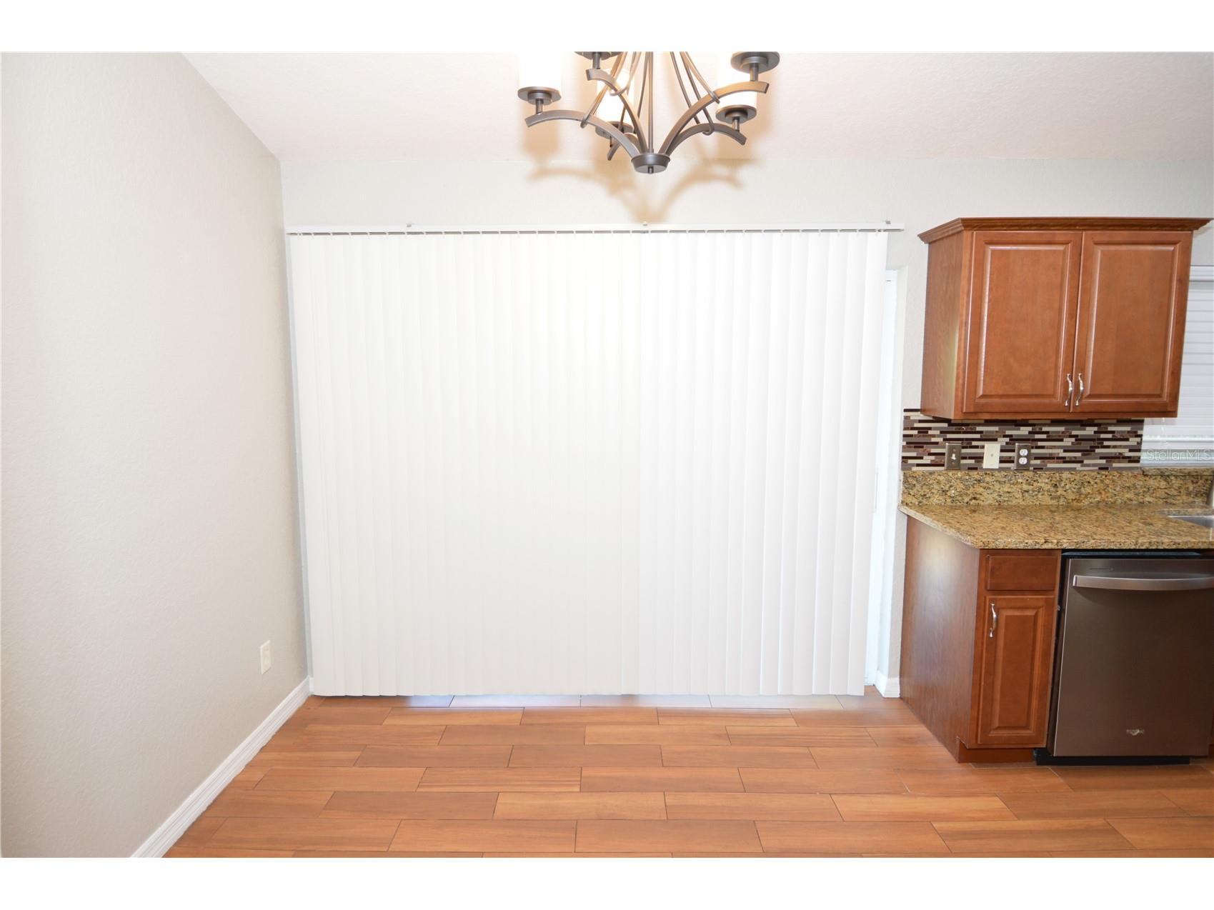 10248 107th Avenue N Largo FL 33773 TB8473593 image14