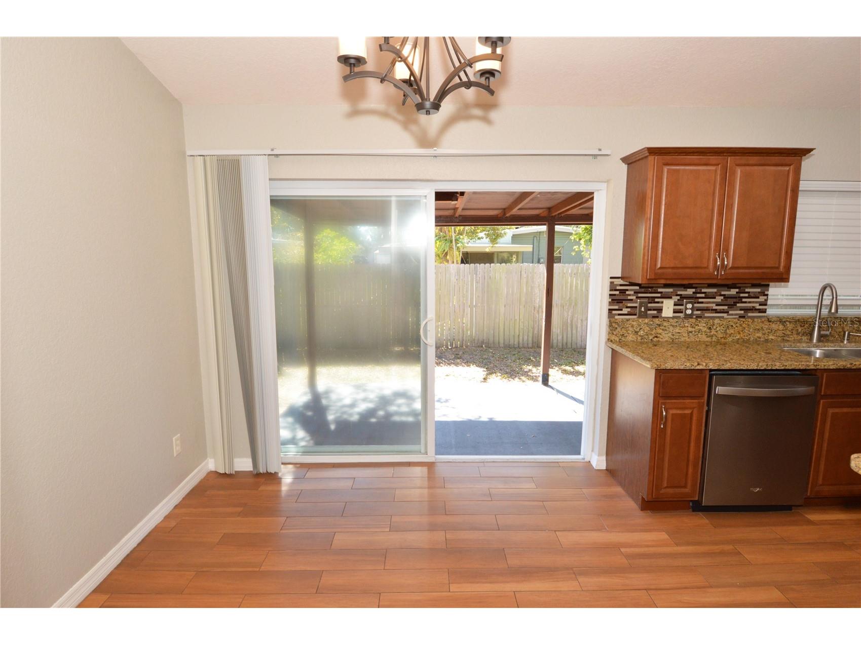 10248 107th Avenue N Largo FL 33773 TB8473593 image15