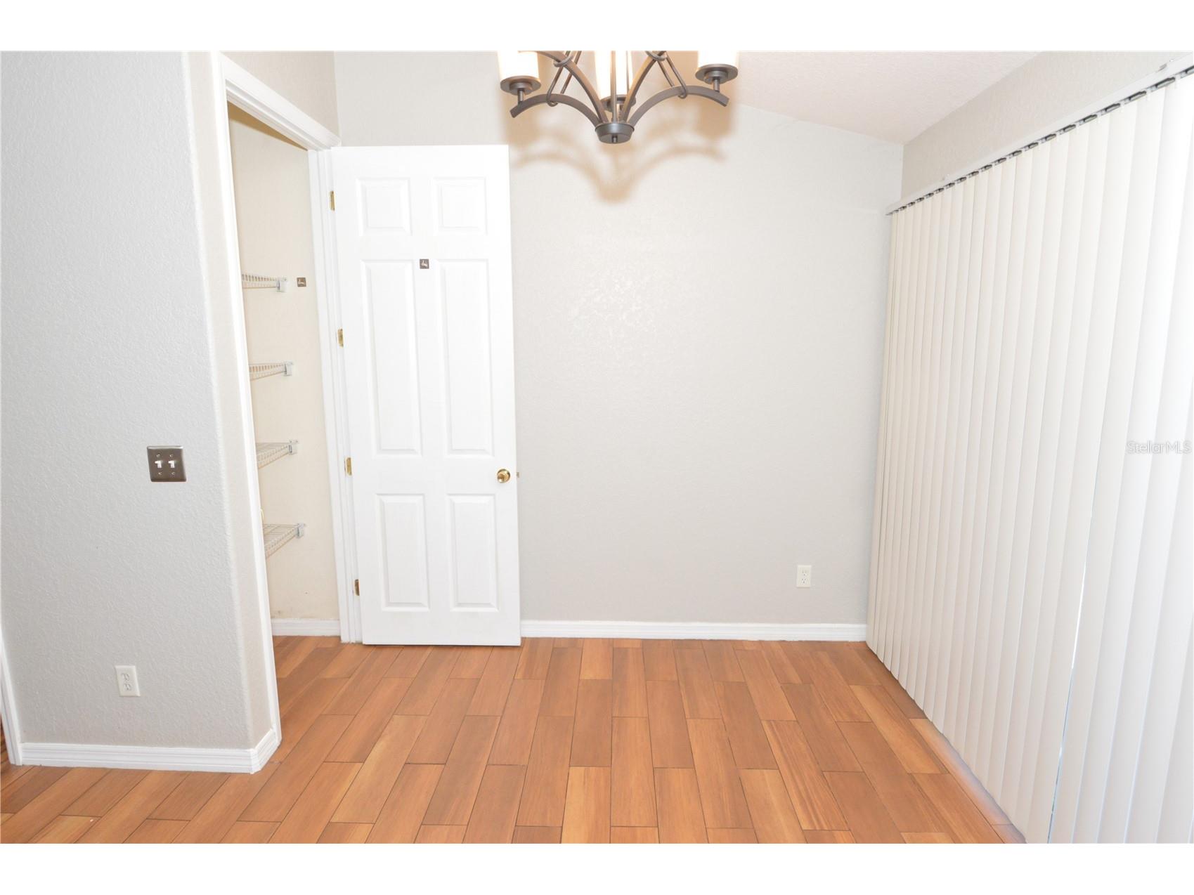 10248 107th Avenue N Largo FL 33773 TB8473593 image16