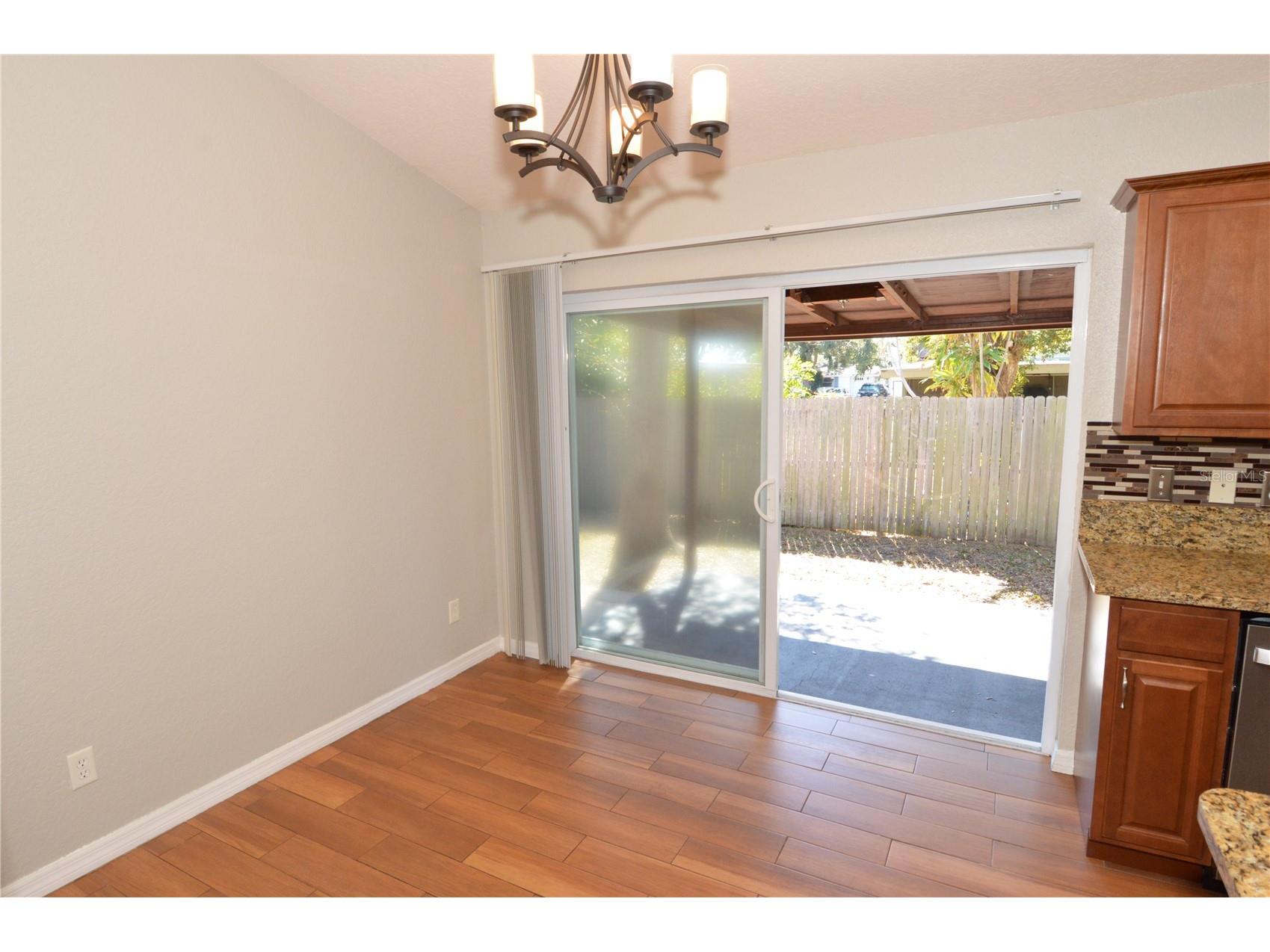 10248 107th Avenue N Largo FL 33773 TB8473593 image17