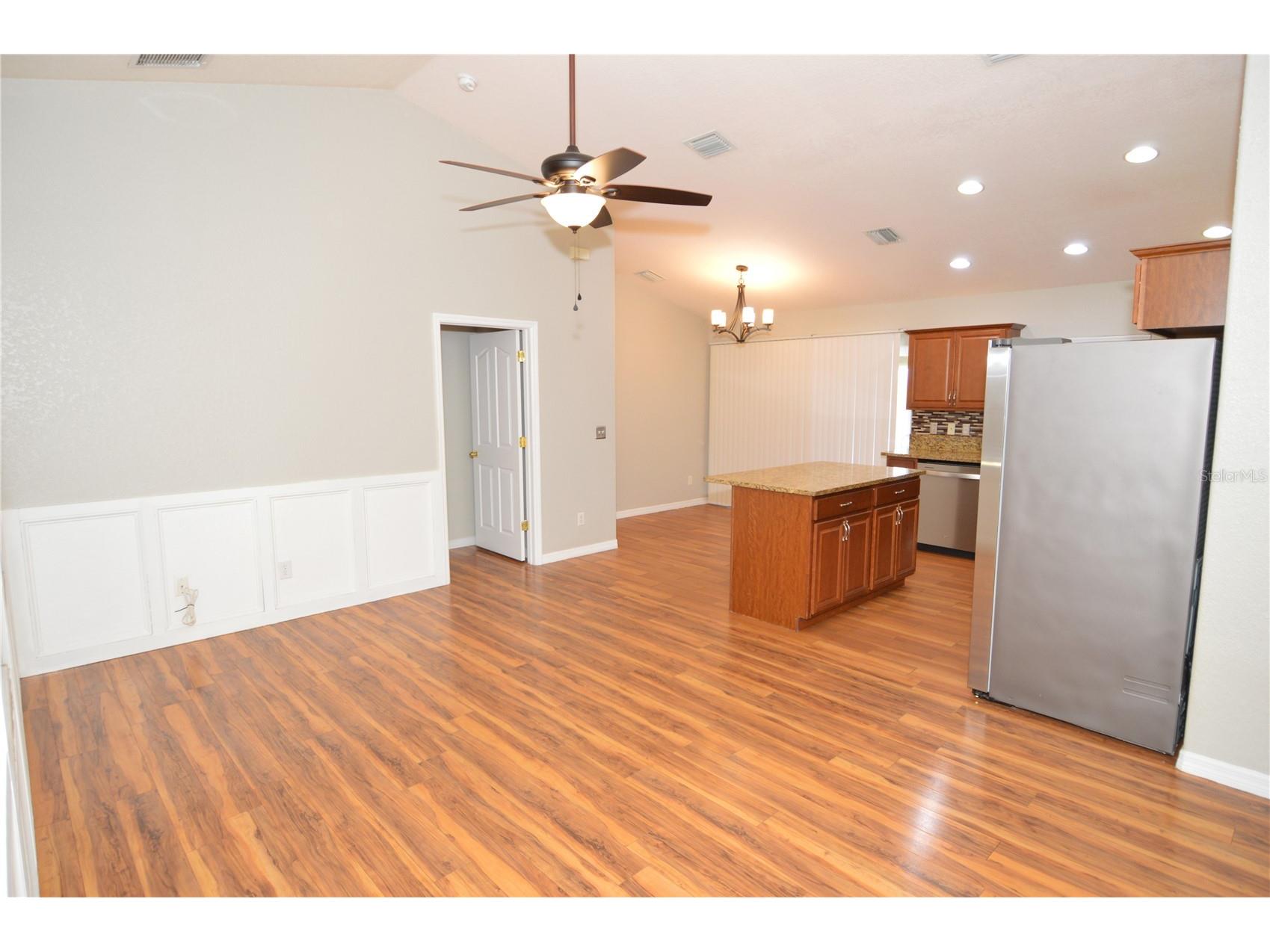 10248 107th Avenue N Largo FL 33773 TB8473593 image18