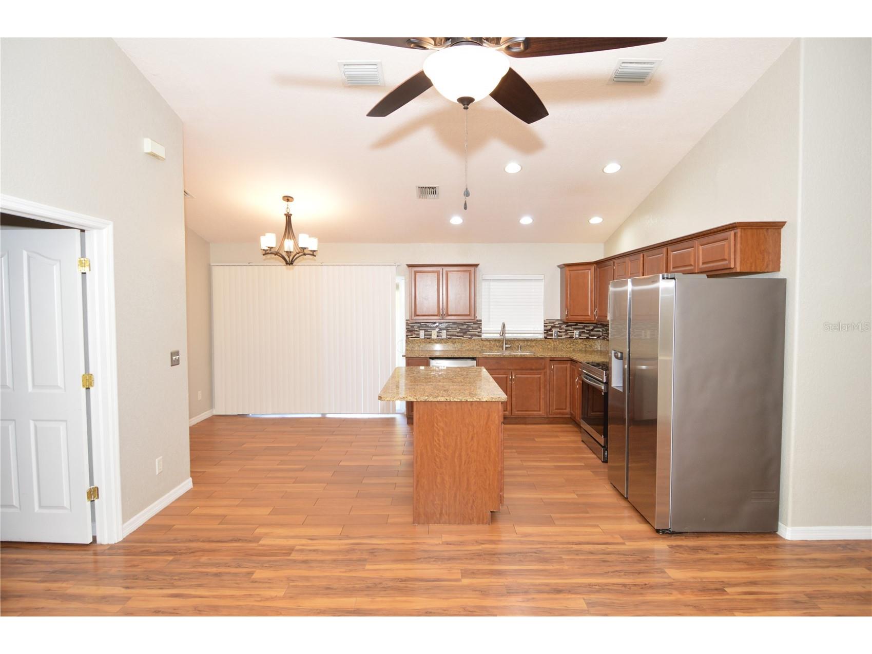 10248 107th Avenue N Largo FL 33773 TB8473593 image19