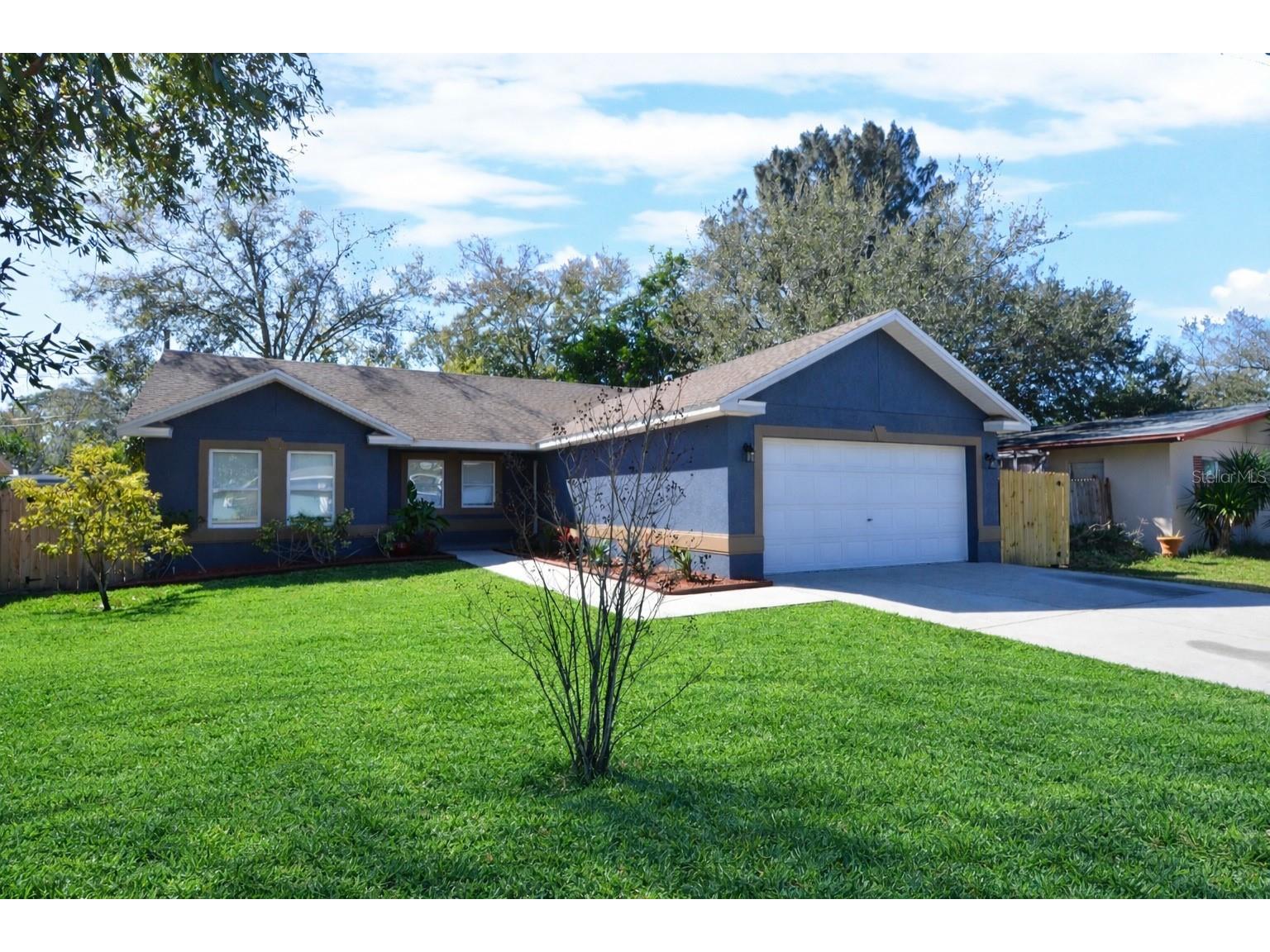 10248 107th Avenue N Largo FL 33773 TB8473593 image2