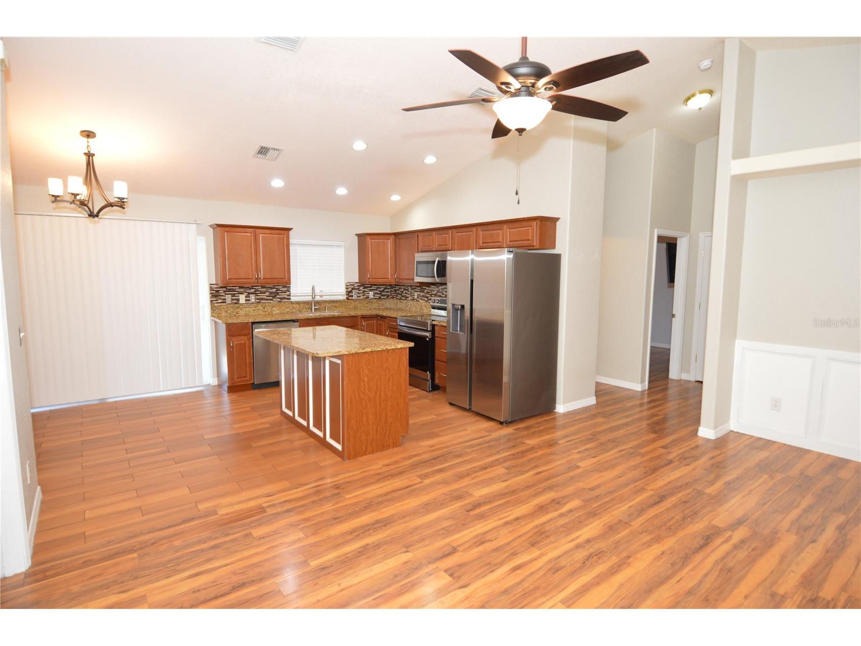 10248 107th Avenue N Largo FL 33773 TB8473593 image20