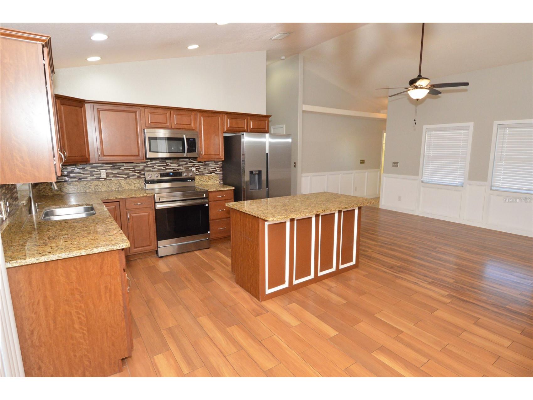 10248 107th Avenue N Largo FL 33773 TB8473593 image21