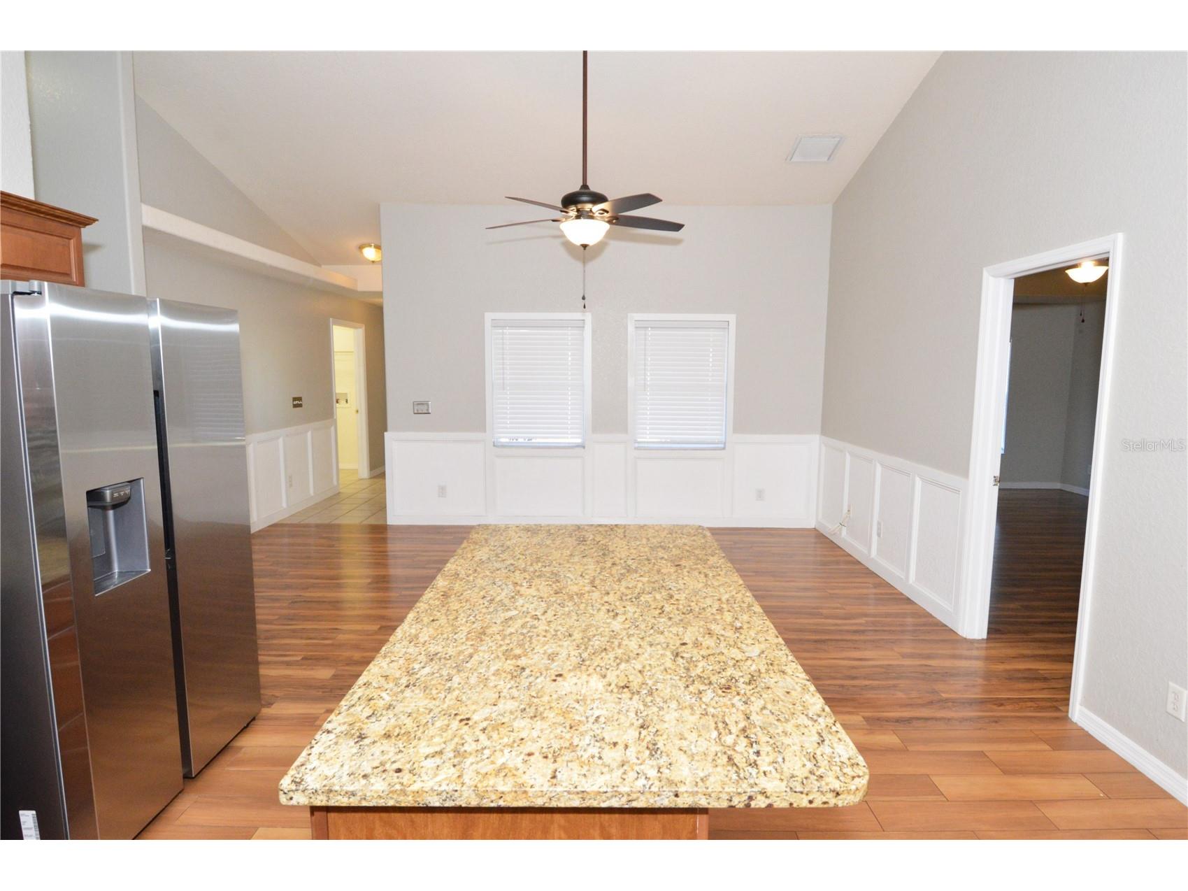 10248 107th Avenue N Largo FL 33773 TB8473593 image22