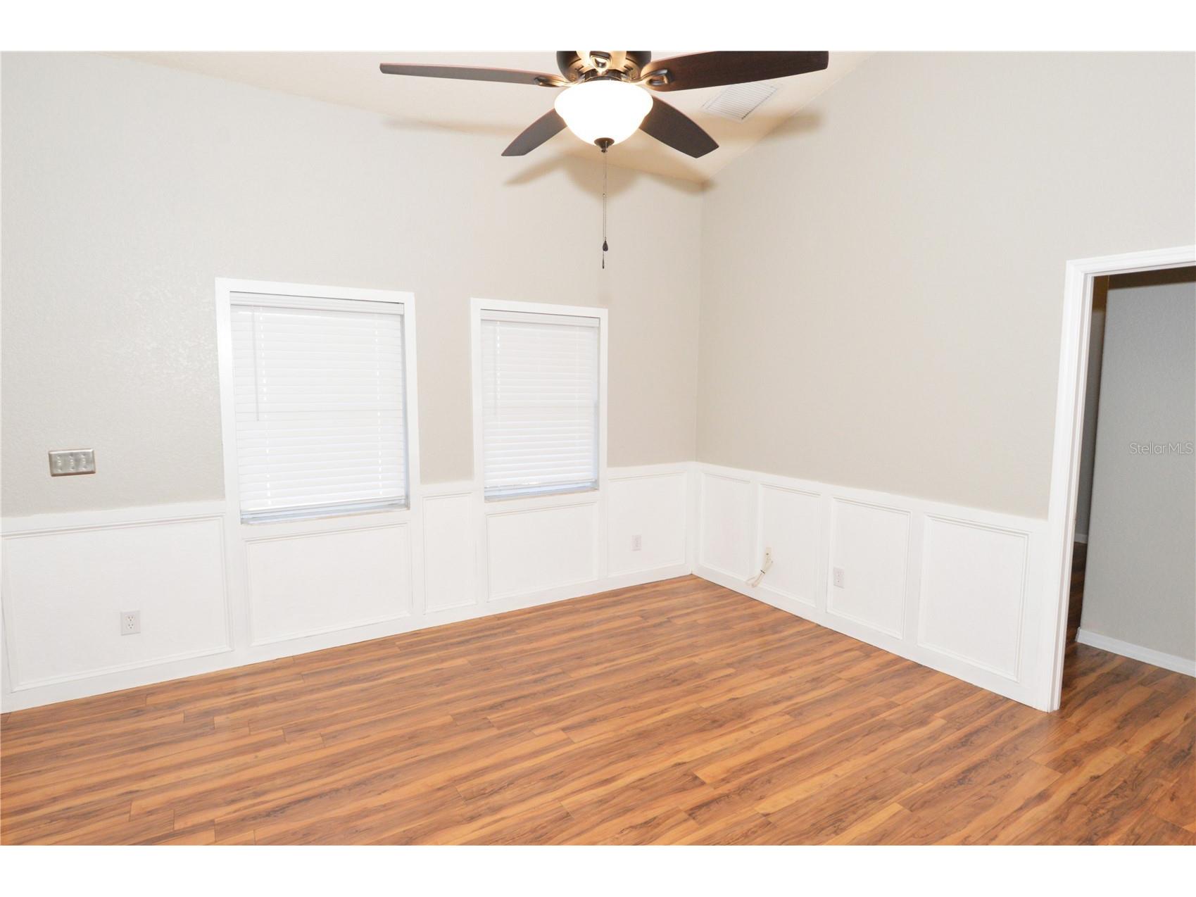 10248 107th Avenue N Largo FL 33773 TB8473593 image23