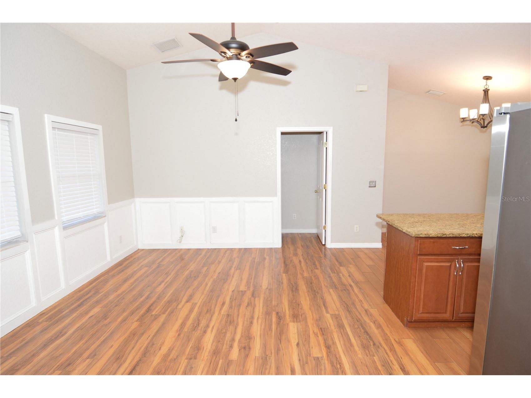 10248 107th Avenue N Largo FL 33773 TB8473593 image24