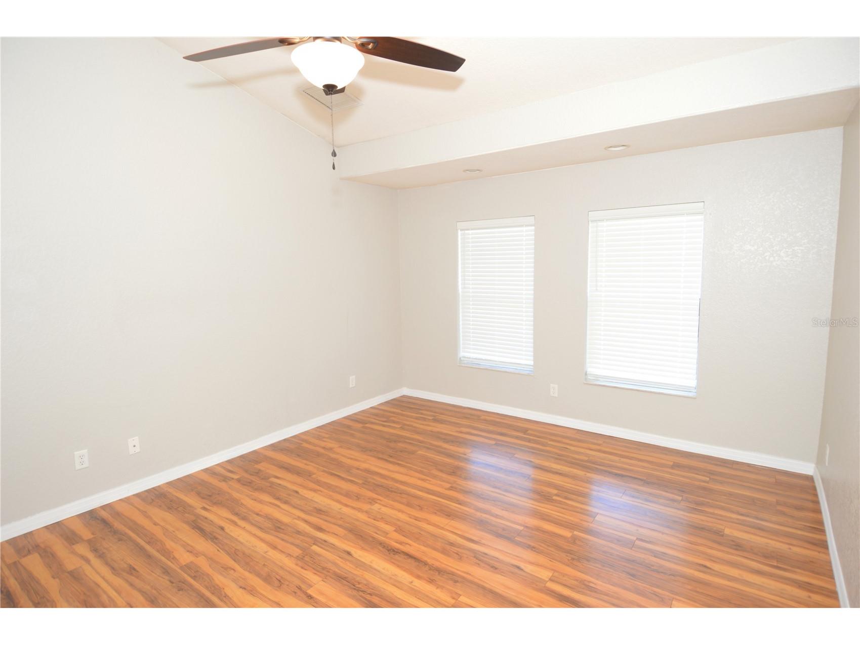 10248 107th Avenue N Largo FL 33773 TB8473593 image25