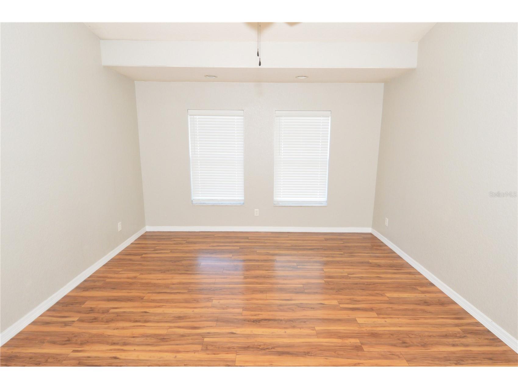 10248 107th Avenue N Largo FL 33773 TB8473593 image26