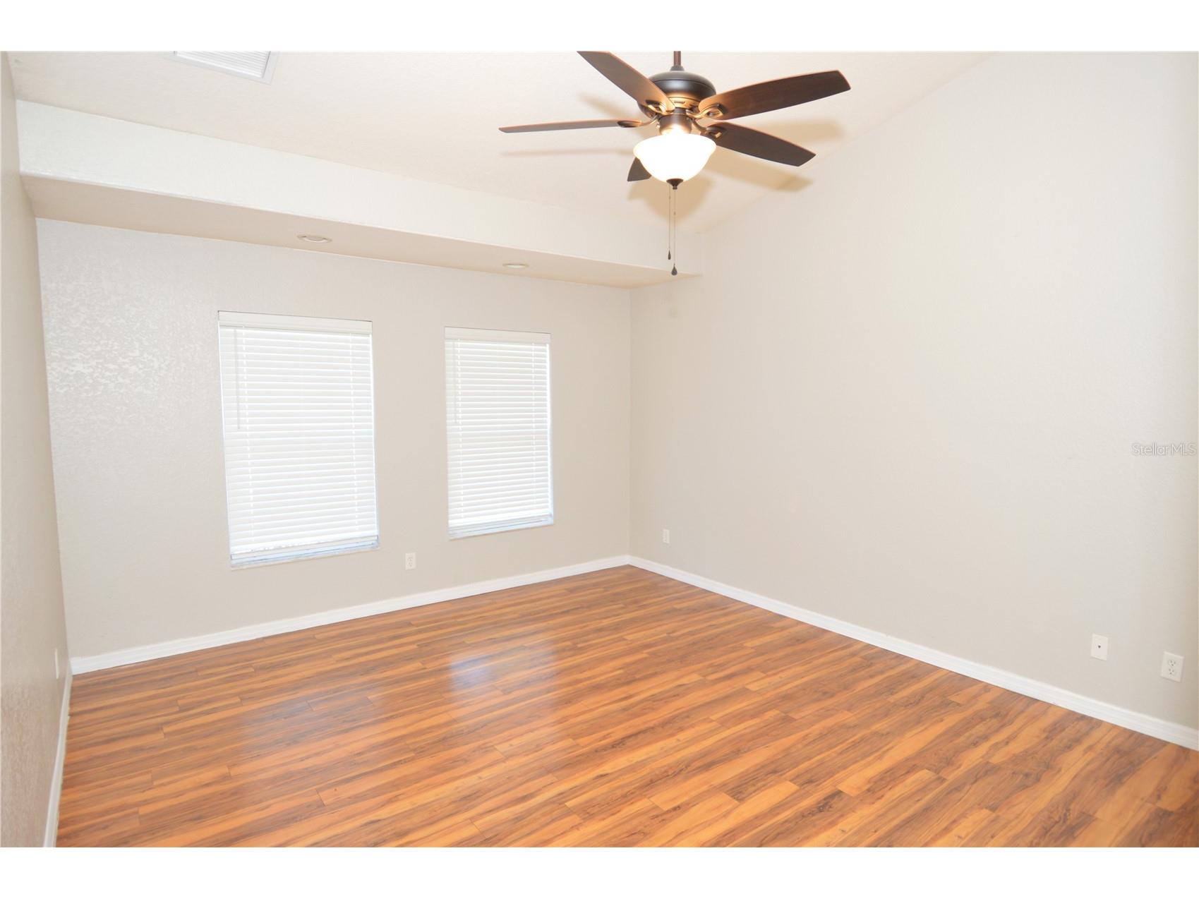 10248 107th Avenue N Largo FL 33773 TB8473593 image27