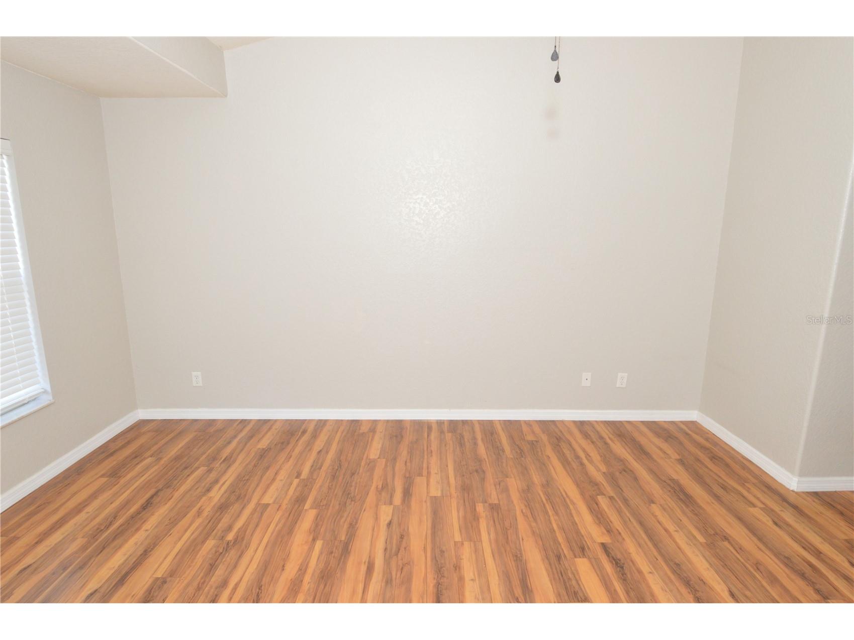 10248 107th Avenue N Largo FL 33773 TB8473593 image28