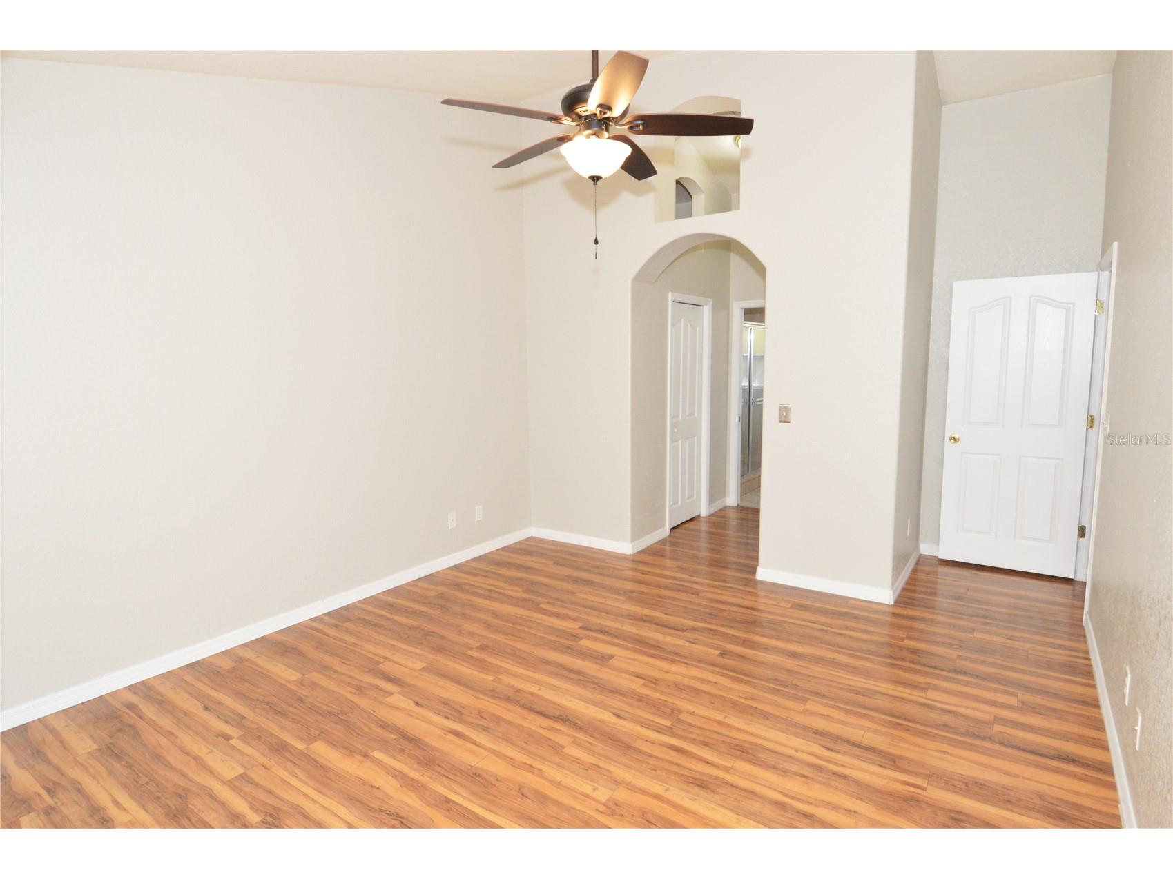 10248 107th Avenue N Largo FL 33773 TB8473593 image29