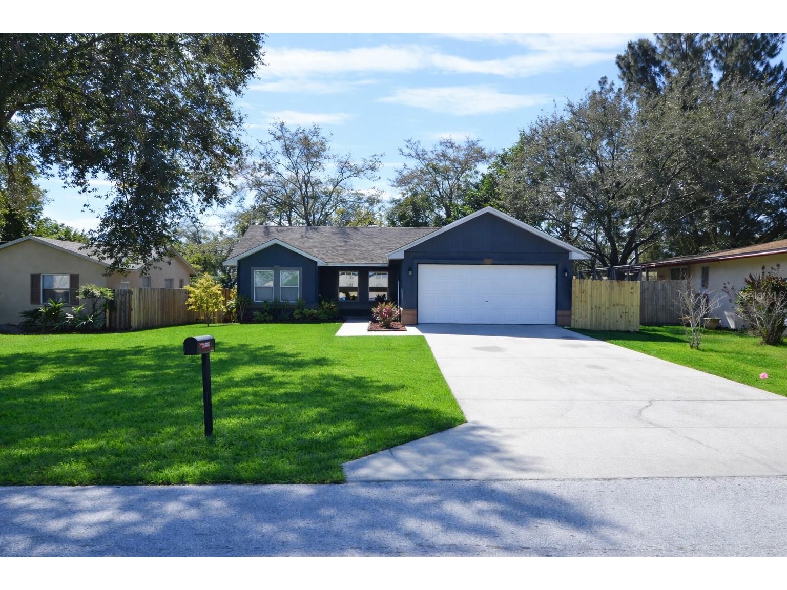 10248 107th Avenue N Largo FL 33773 TB8473593 image3