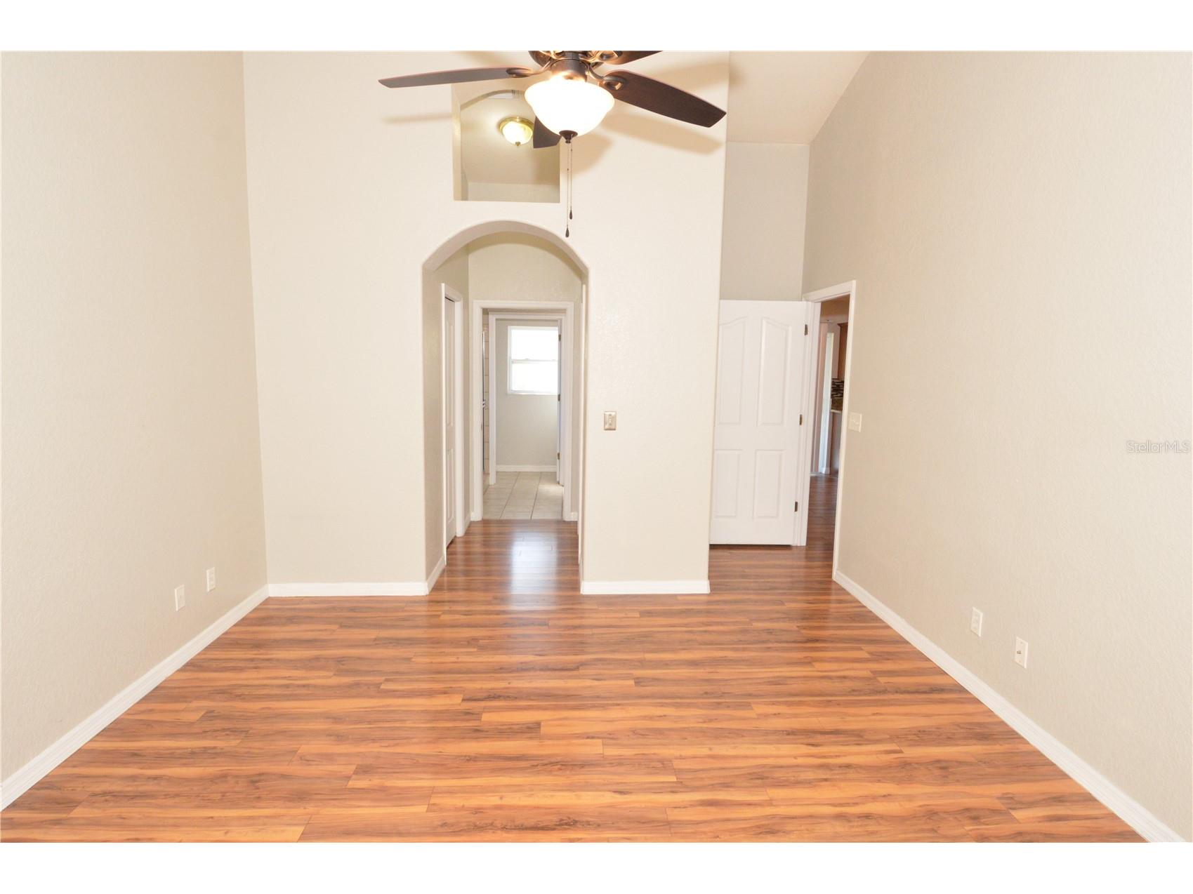 10248 107th Avenue N Largo FL 33773 TB8473593 image30