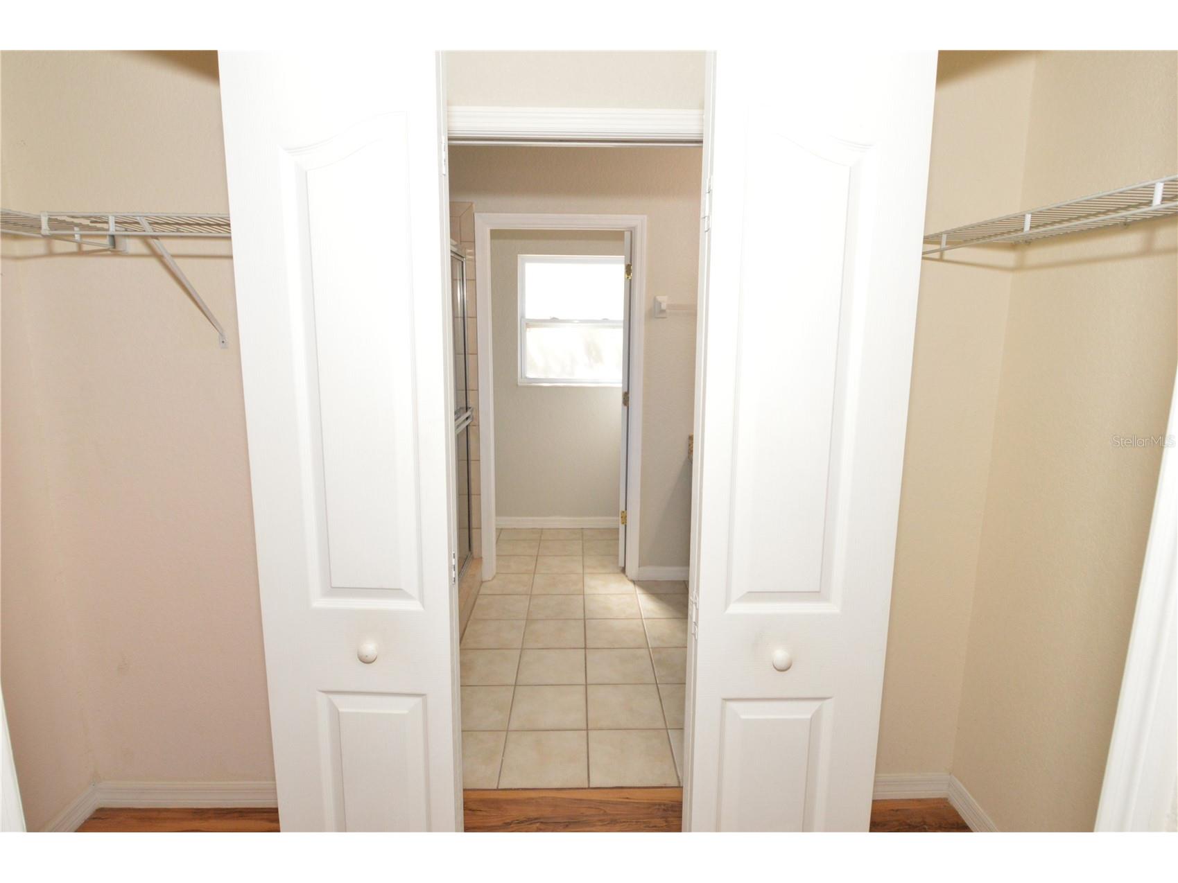 10248 107th Avenue N Largo FL 33773 TB8473593 image31