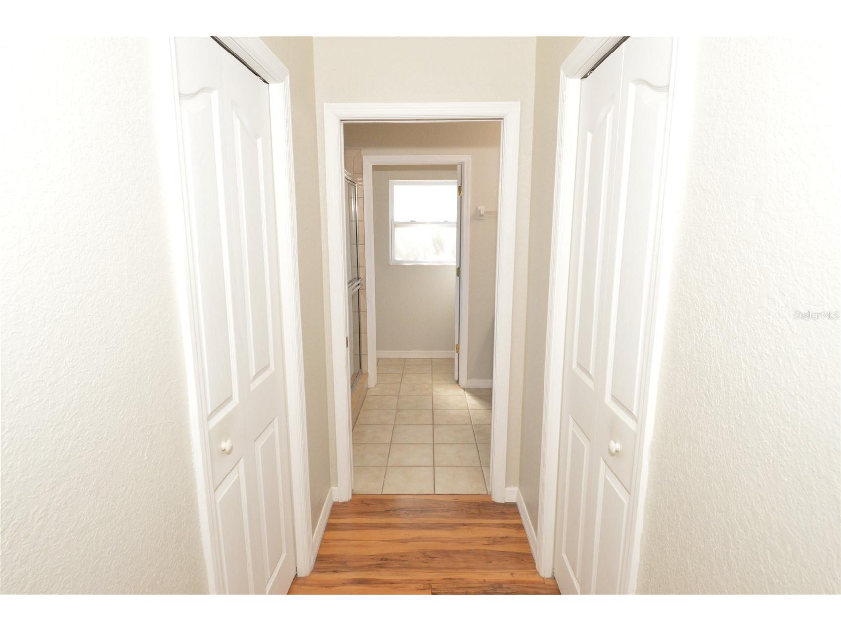 10248 107th Avenue N Largo FL 33773 TB8473593 image32