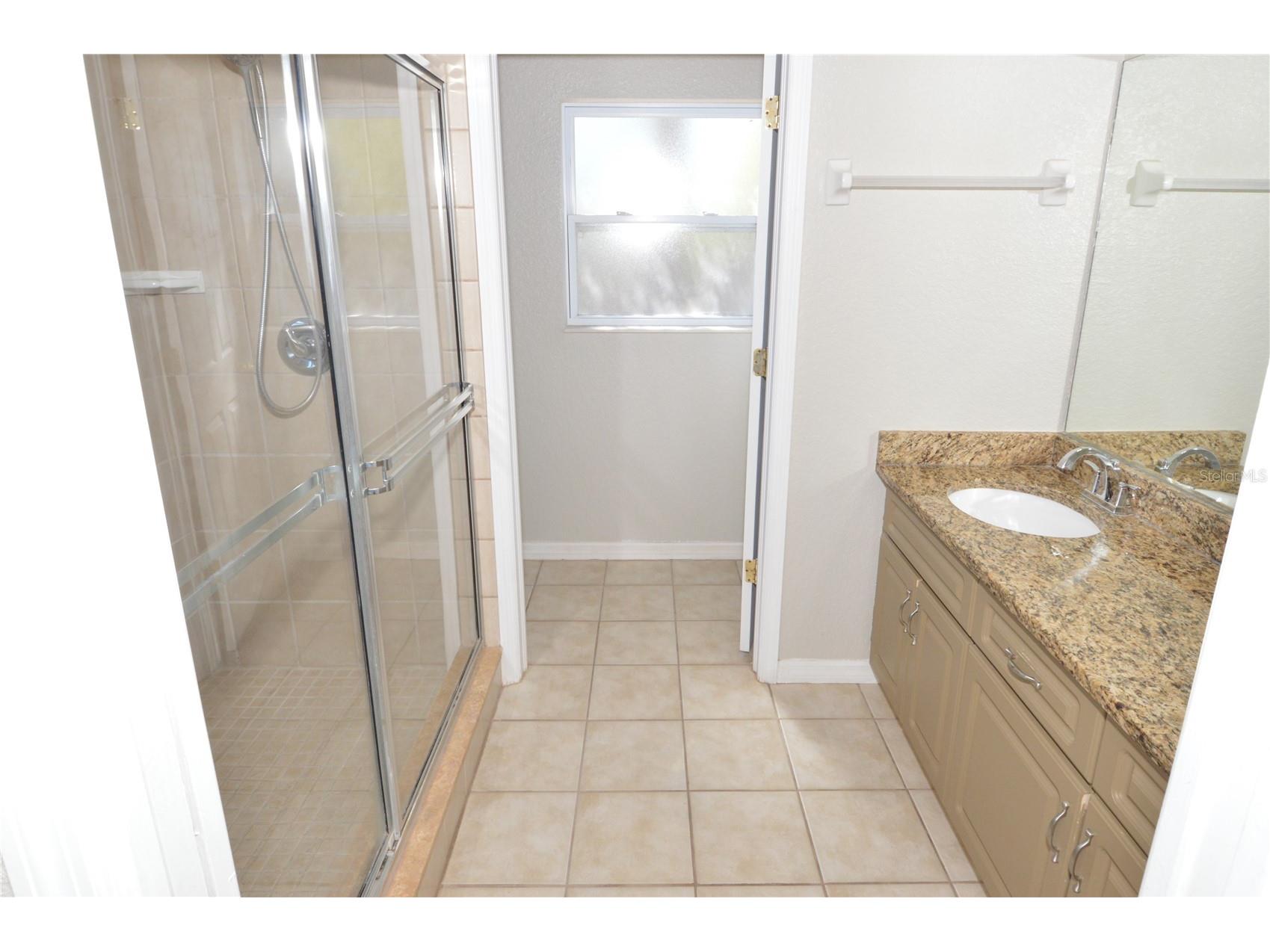 10248 107th Avenue N Largo FL 33773 TB8473593 image33