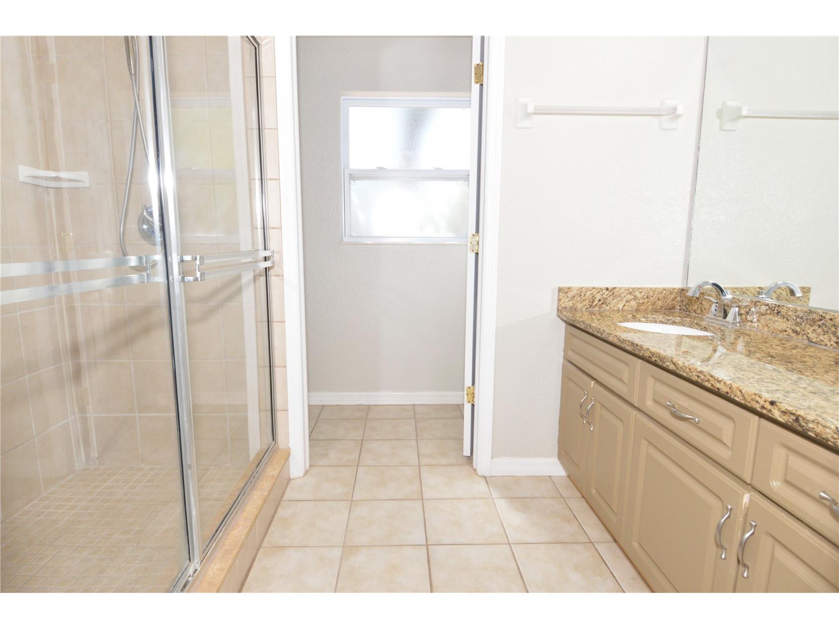 10248 107th Avenue N Largo FL 33773 TB8473593 image34