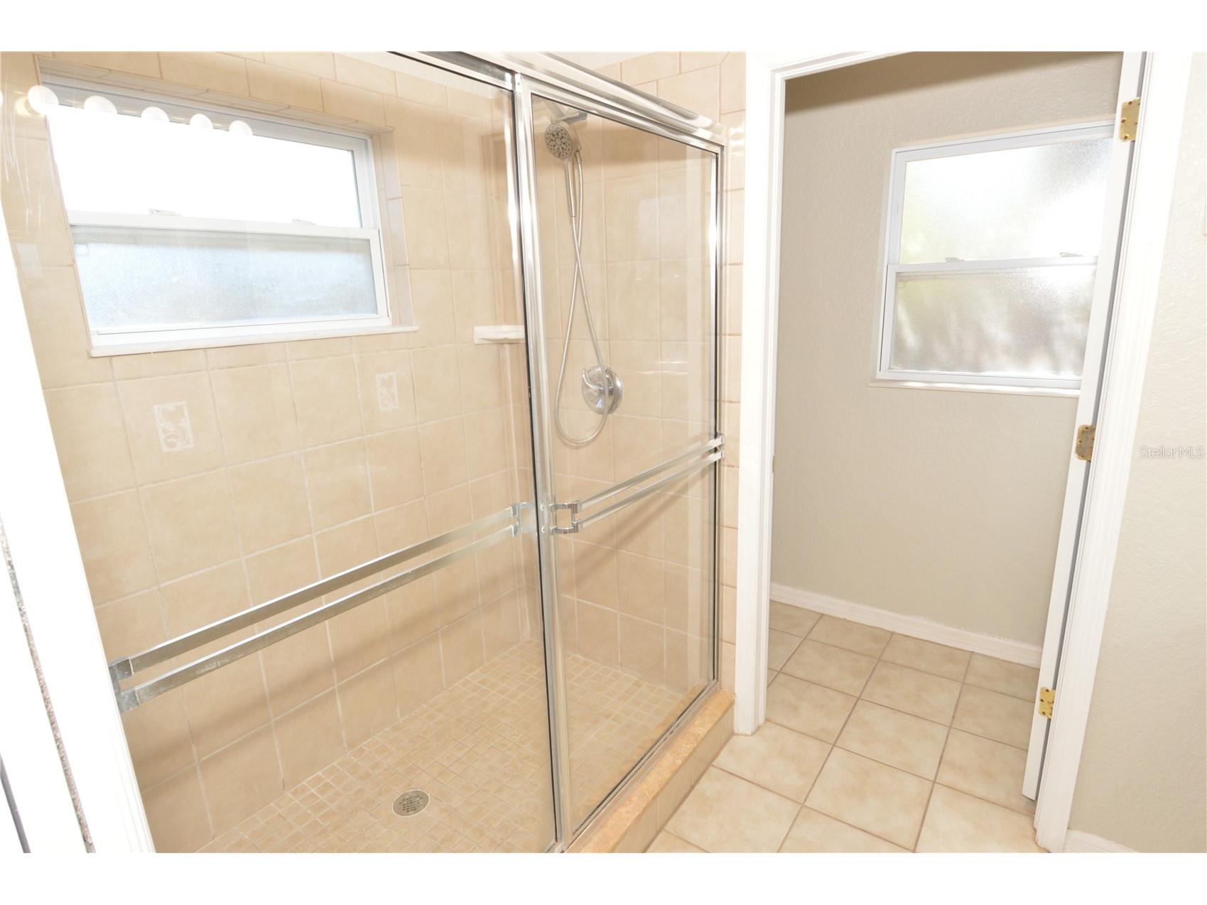 10248 107th Avenue N Largo FL 33773 TB8473593 image35