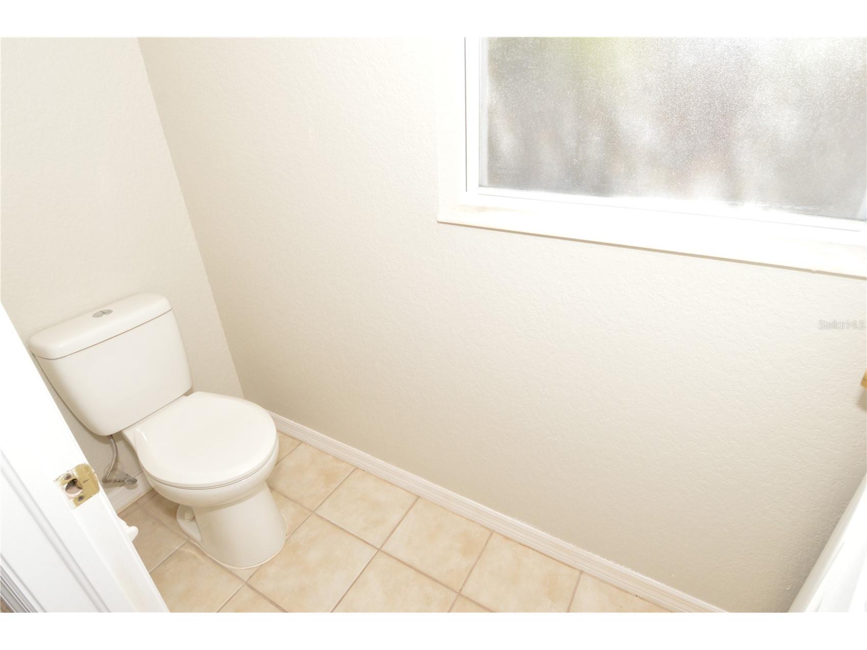 10248 107th Avenue N Largo FL 33773 TB8473593 image36