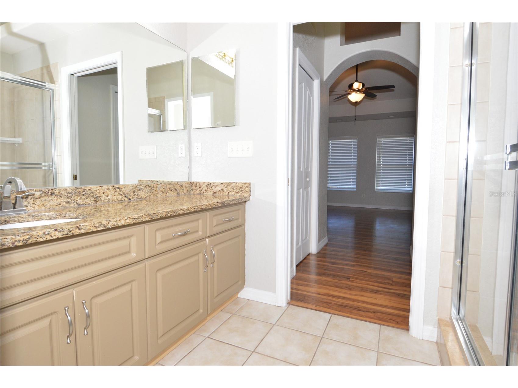 10248 107th Avenue N Largo FL 33773 TB8473593 image37