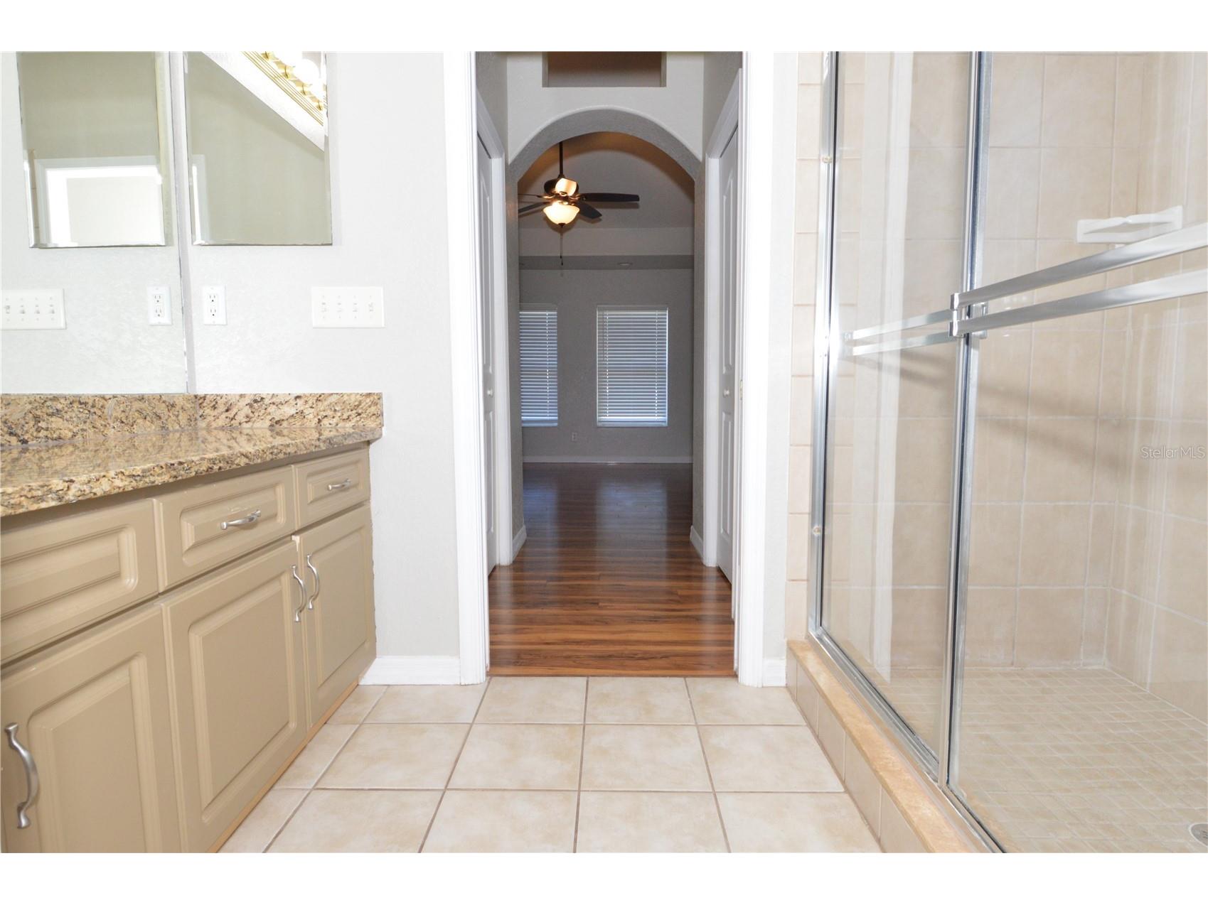 10248 107th Avenue N Largo FL 33773 TB8473593 image38