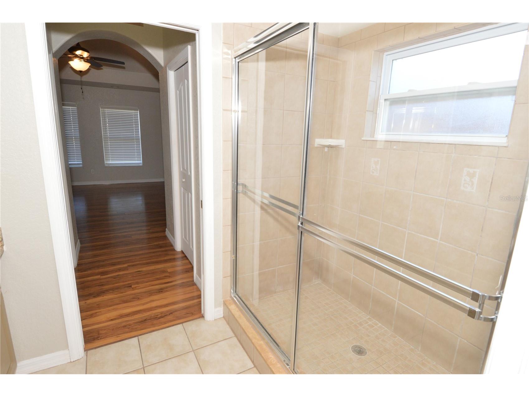 10248 107th Avenue N Largo FL 33773 TB8473593 image39