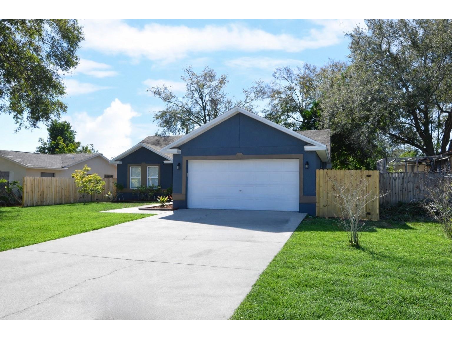 10248 107th Avenue N Largo FL 33773 TB8473593 image4