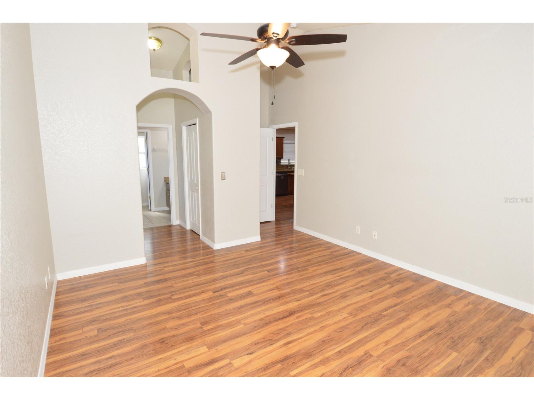 10248 107th Avenue N Largo FL 33773 TB8473593 image40