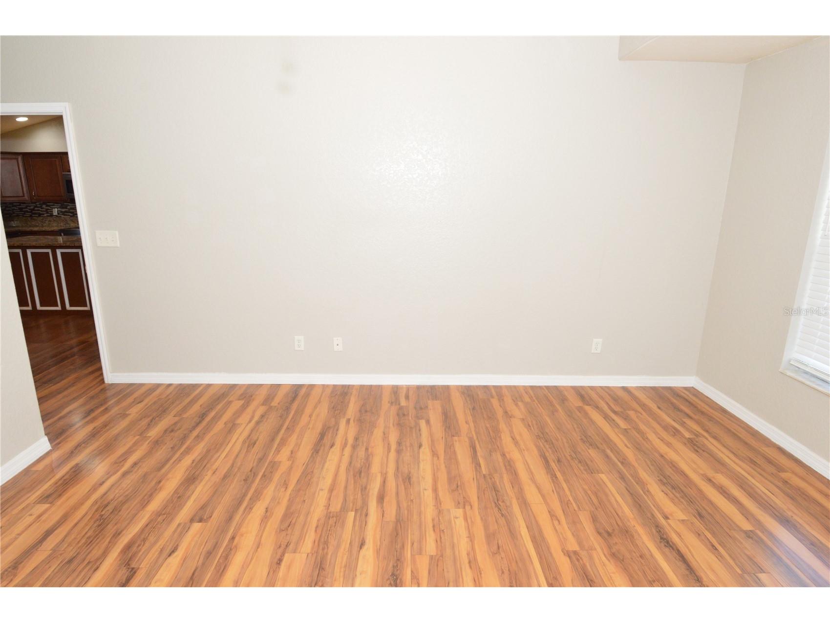 10248 107th Avenue N Largo FL 33773 TB8473593 image41