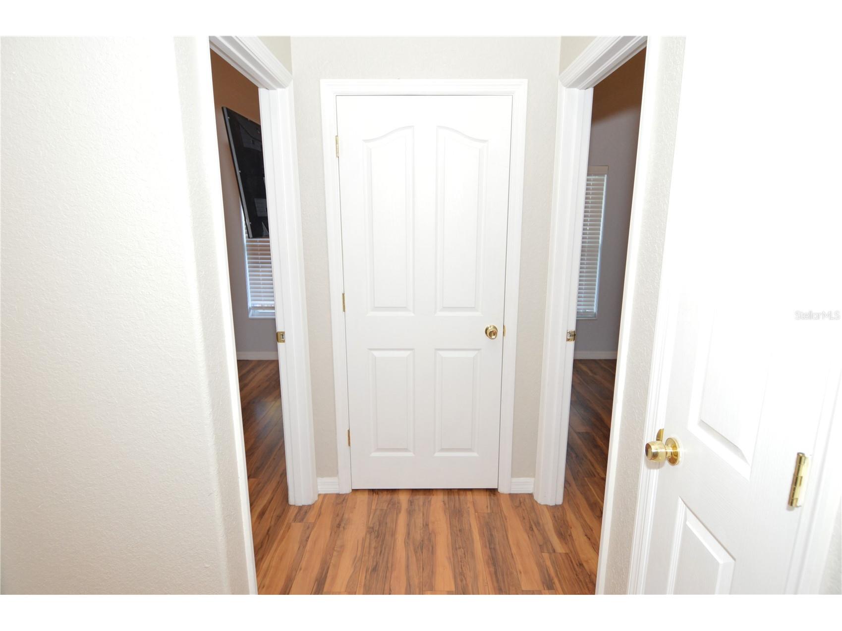 10248 107th Avenue N Largo FL 33773 TB8473593 image42