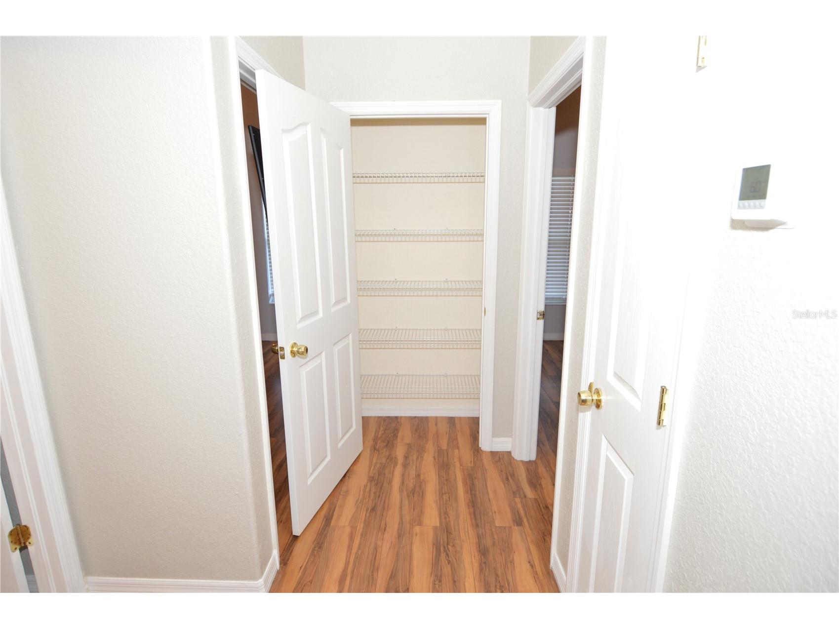 10248 107th Avenue N Largo FL 33773 TB8473593 image43