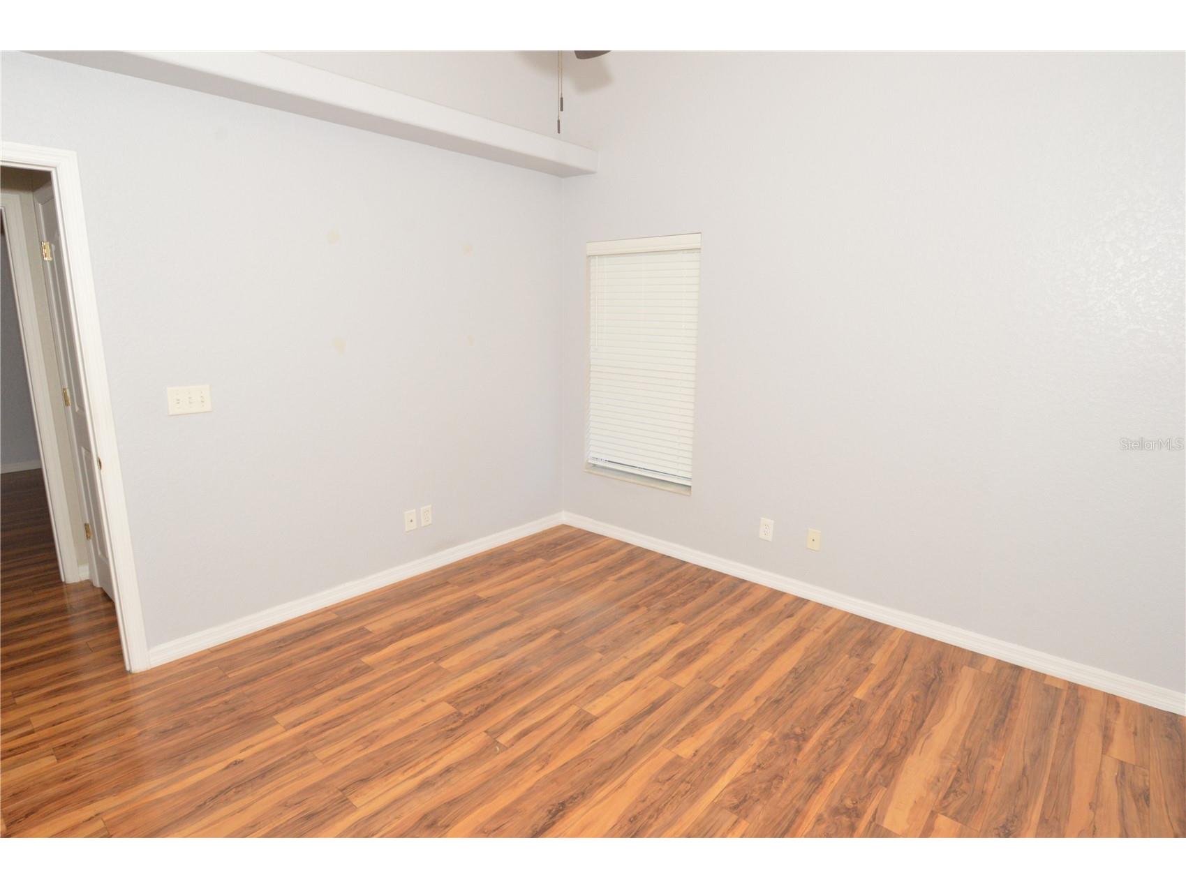 10248 107th Avenue N Largo FL 33773 TB8473593 image44