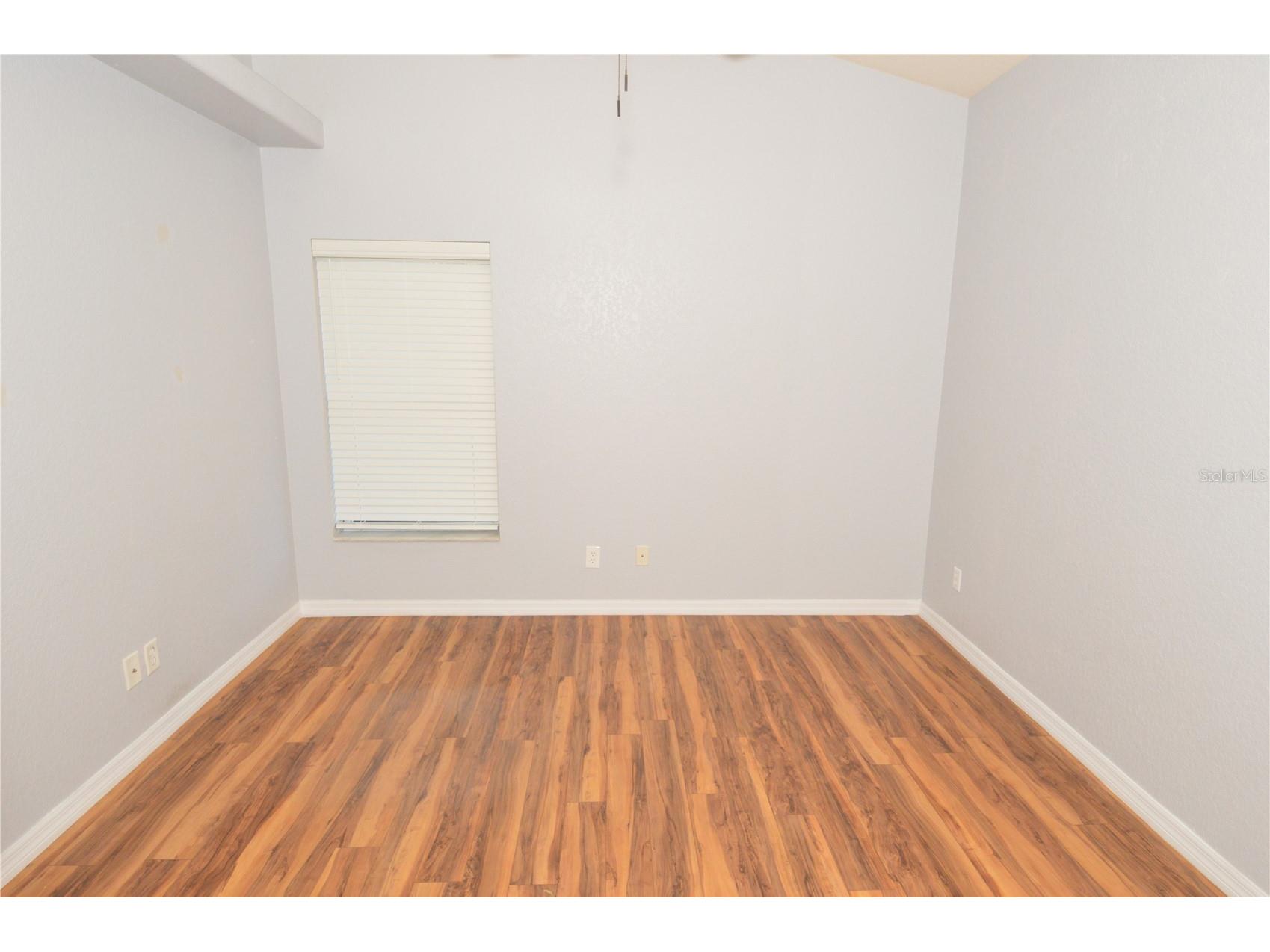 10248 107th Avenue N Largo FL 33773 TB8473593 image45