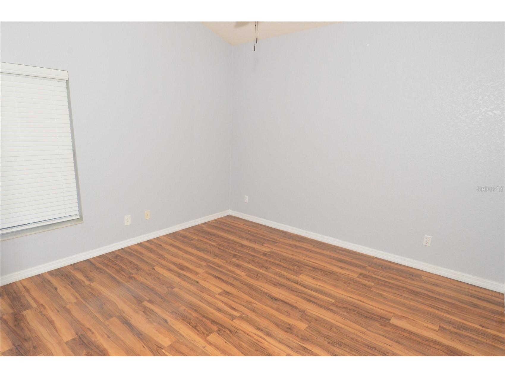 10248 107th Avenue N Largo FL 33773 TB8473593 image46