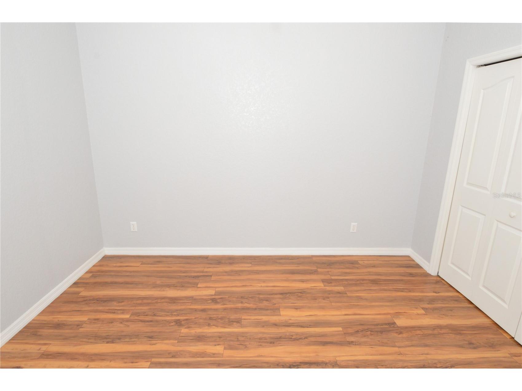 10248 107th Avenue N Largo FL 33773 TB8473593 image47