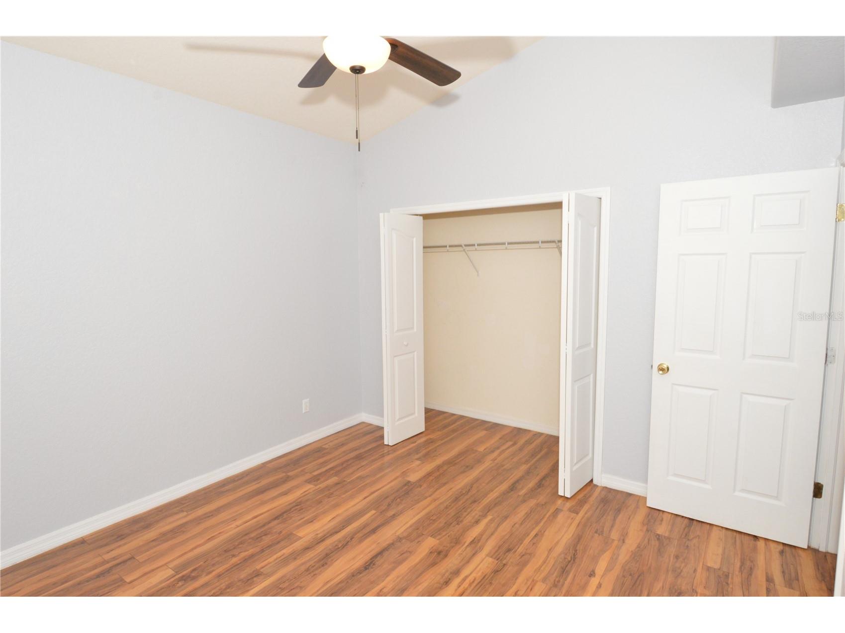 10248 107th Avenue N Largo FL 33773 TB8473593 image48