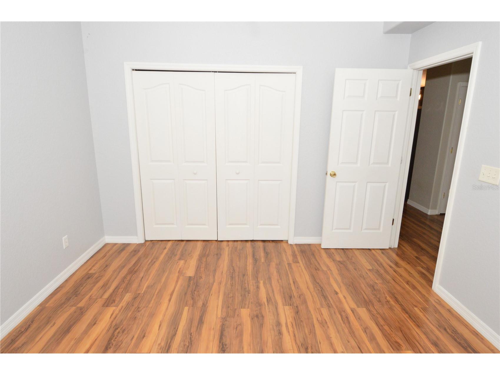 10248 107th Avenue N Largo FL 33773 TB8473593 image49