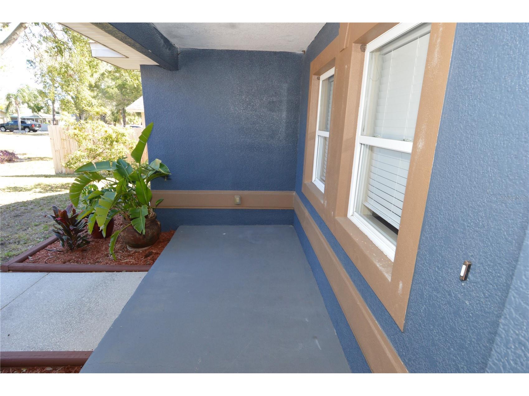 10248 107th Avenue N Largo FL 33773 TB8473593 image5