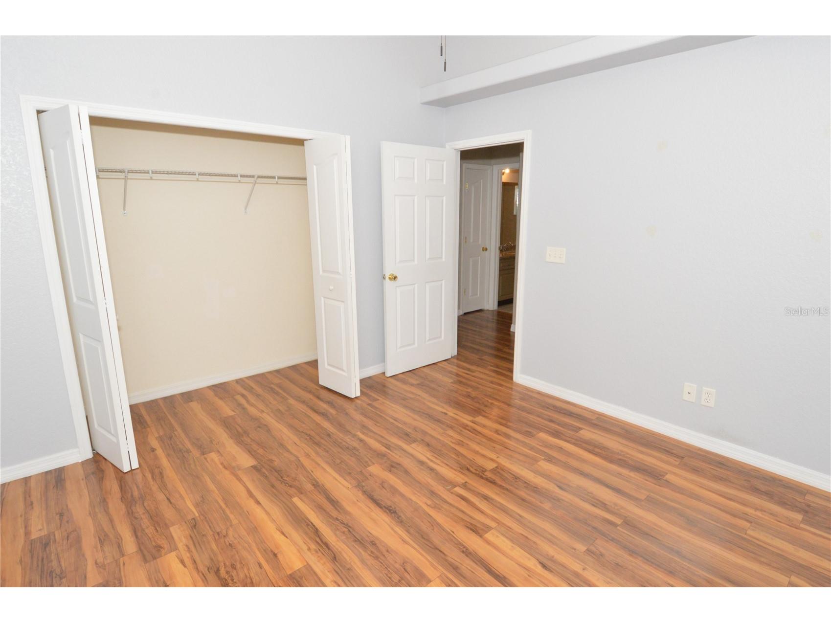 10248 107th Avenue N Largo FL 33773 TB8473593 image50