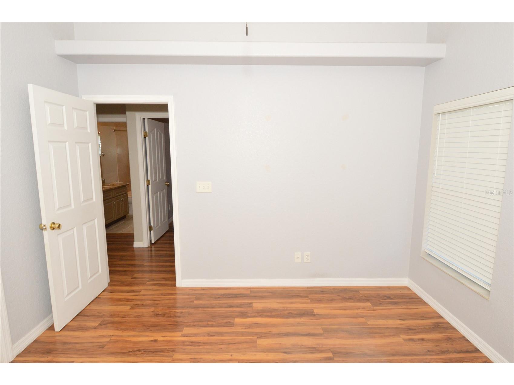 10248 107th Avenue N Largo FL 33773 TB8473593 image51