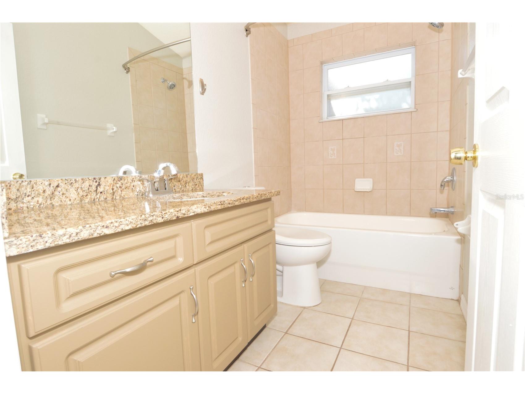 10248 107th Avenue N Largo FL 33773 TB8473593 image52