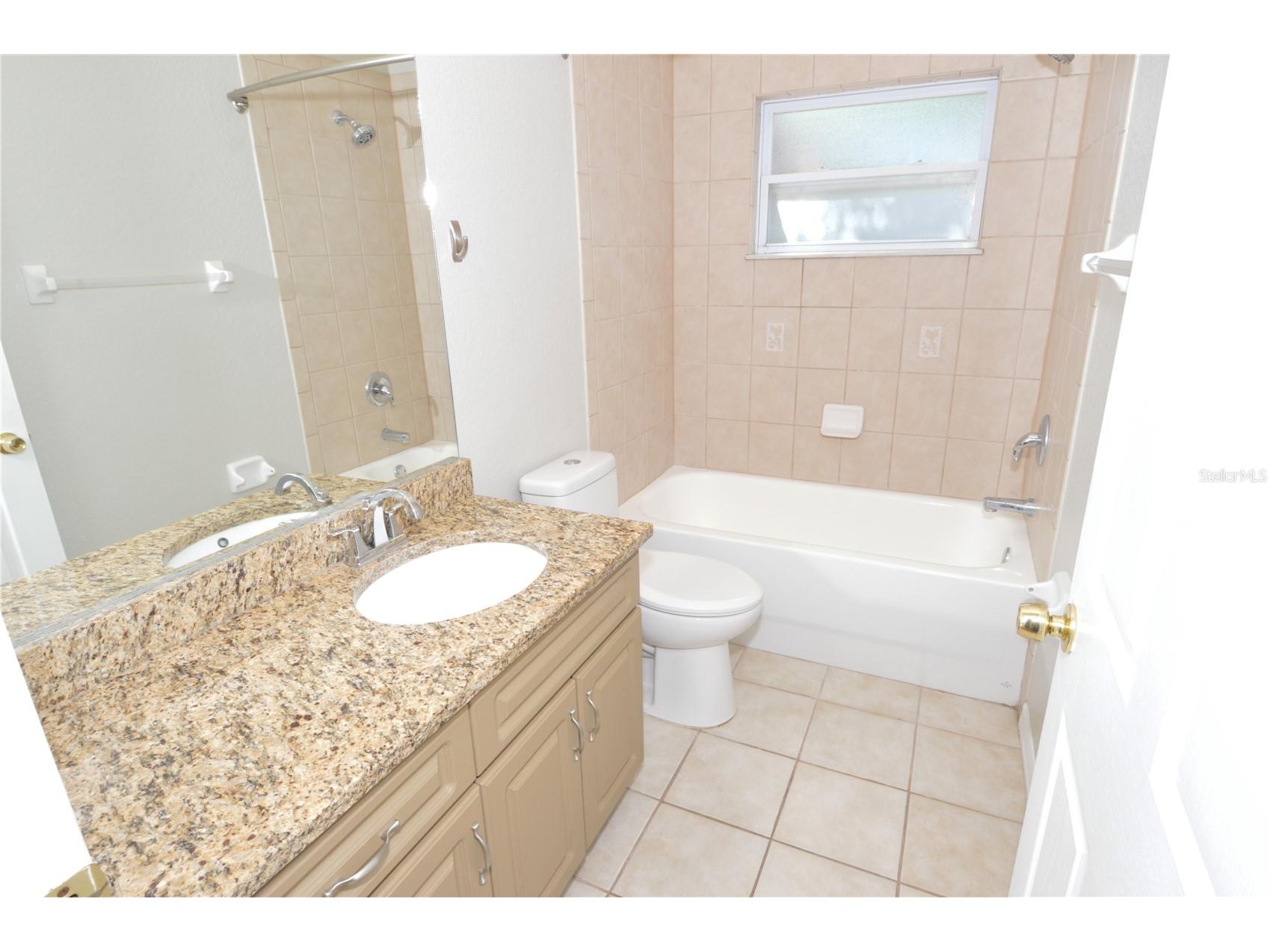 10248 107th Avenue N Largo FL 33773 TB8473593 image53