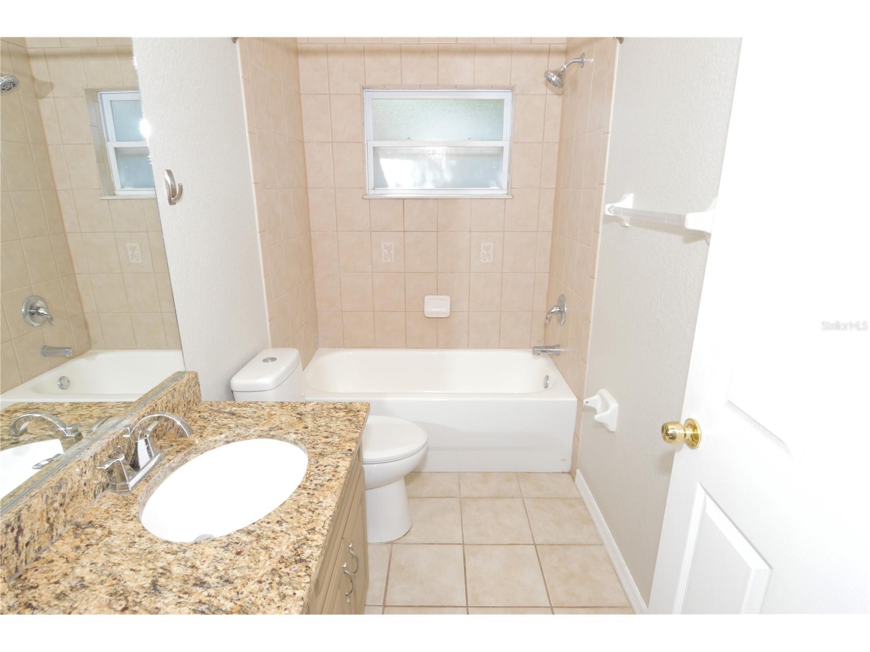 10248 107th Avenue N Largo FL 33773 TB8473593 image54