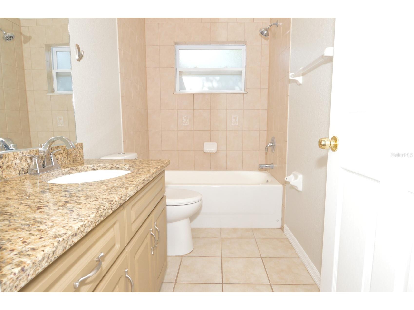 10248 107th Avenue N Largo FL 33773 TB8473593 image55