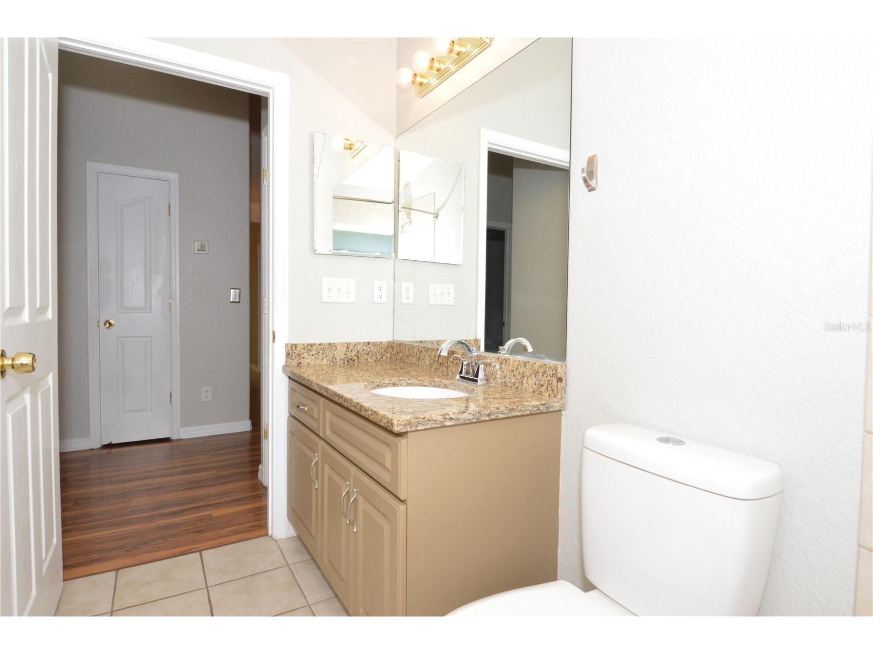 10248 107th Avenue N Largo FL 33773 TB8473593 image56