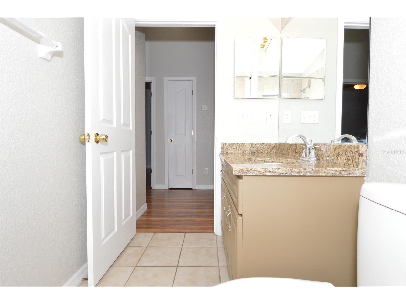 10248 107th Avenue N Largo FL 33773 TB8473593 image57