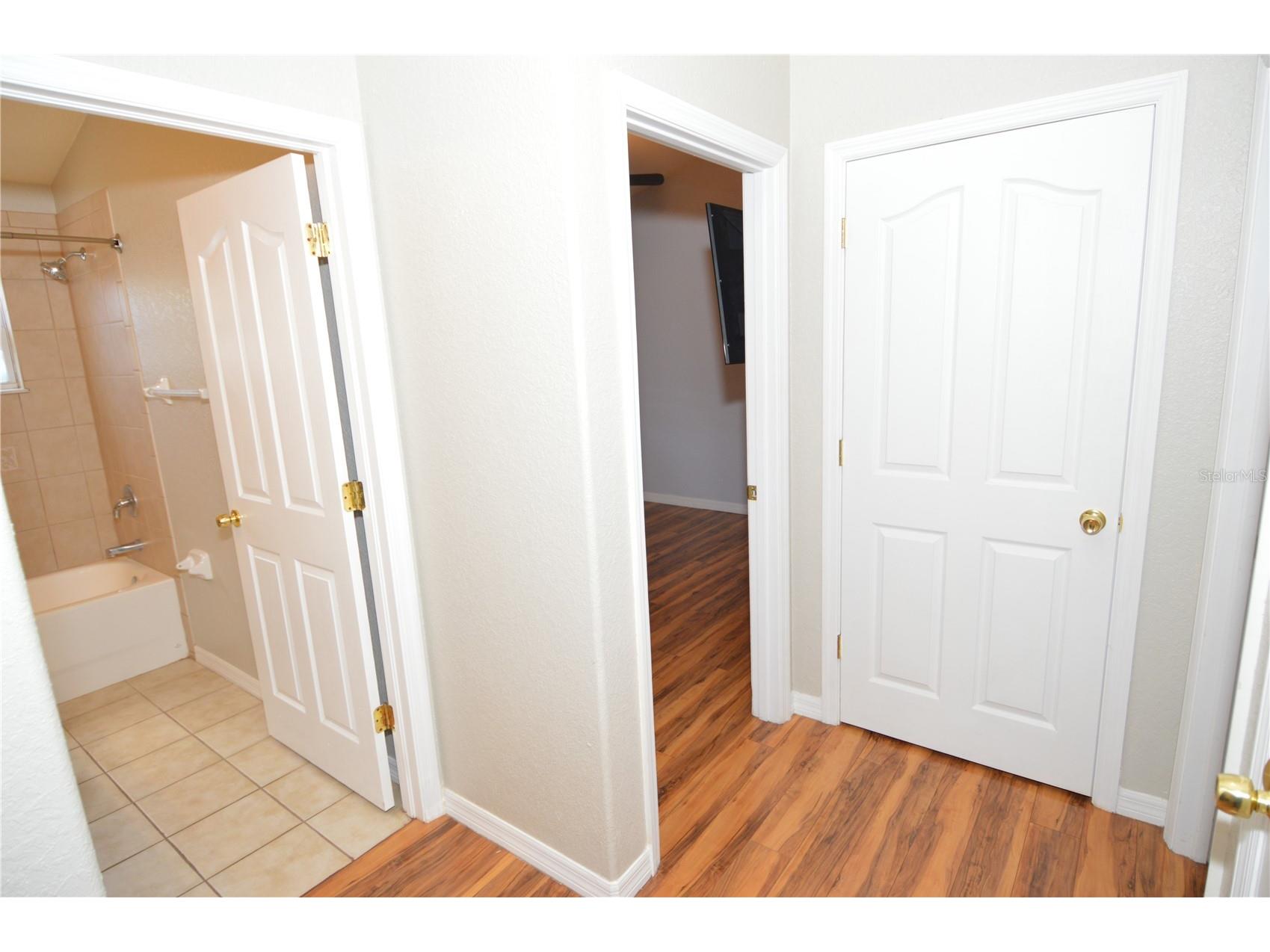 10248 107th Avenue N Largo FL 33773 TB8473593 image58