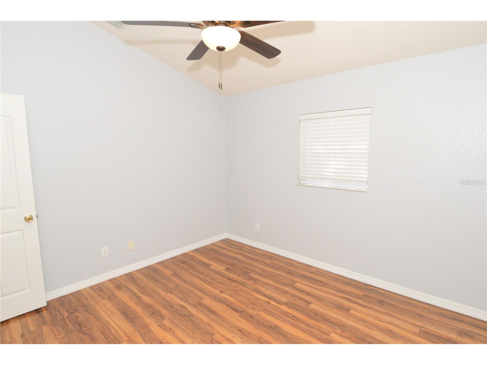 10248 107th Avenue N Largo FL 33773 TB8473593 image59